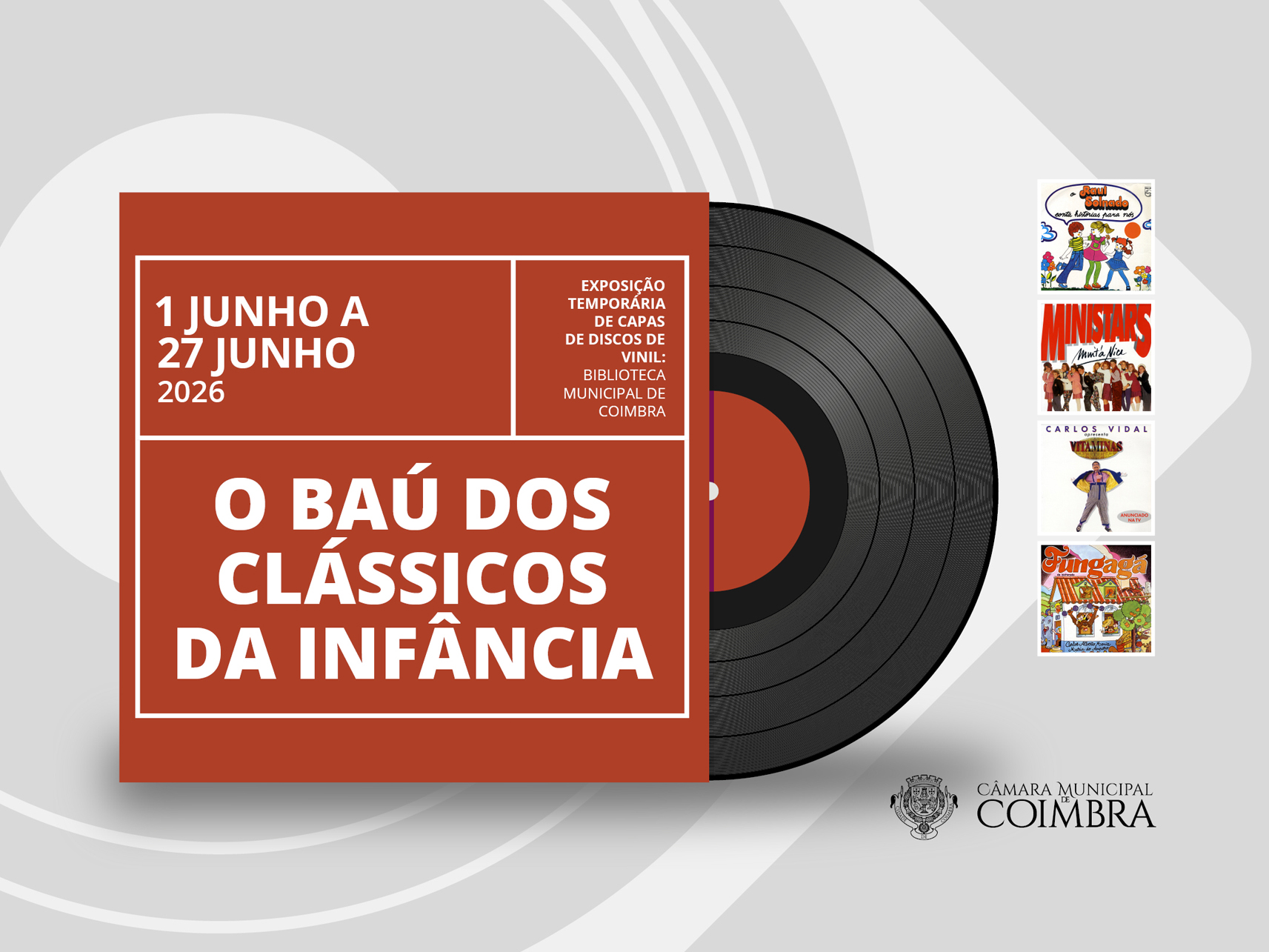 ../Catalogo/_client/noticias/2026_06_obaudosclassicos (2).jpg